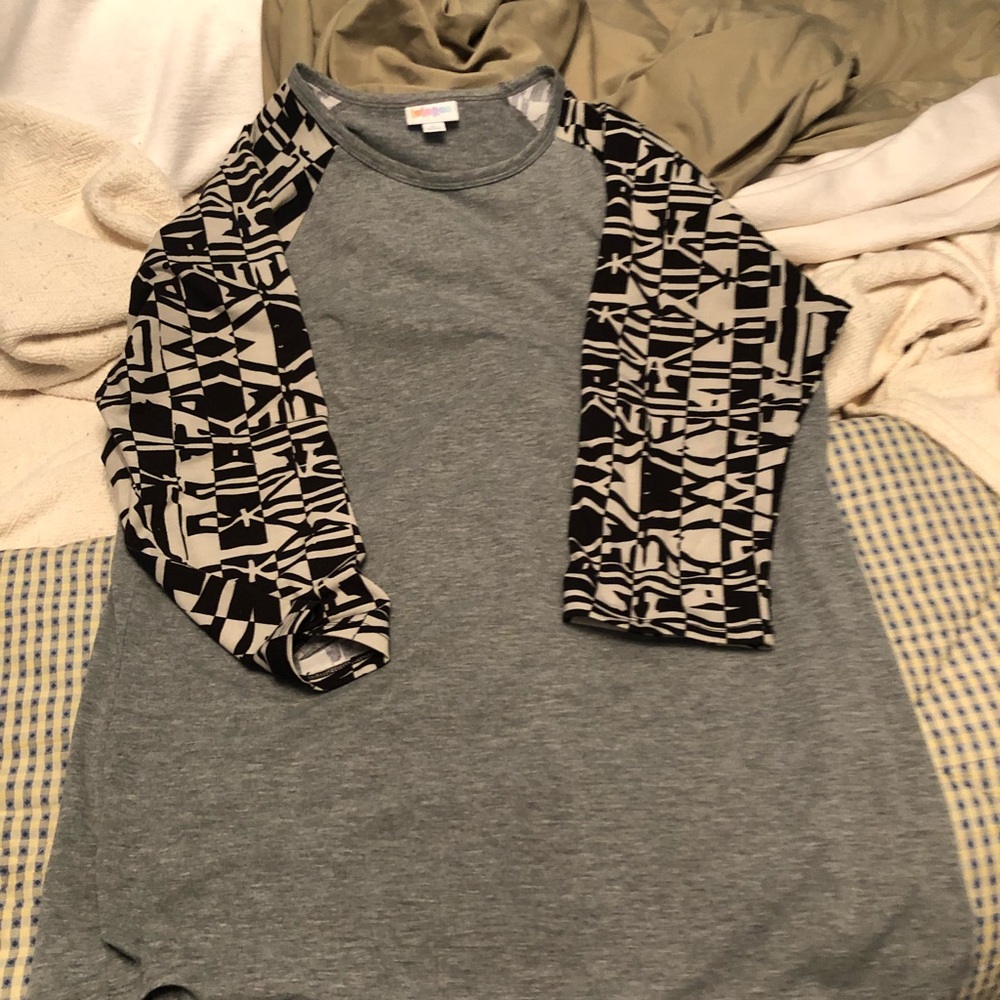 Lularoe